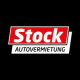 Logo von Autovermietung Josef Stock