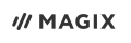 Logo von MAGIX Software GmbH