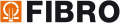 Logo von FIBRO GmbH