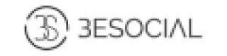 Logo von BeSocial GmbH