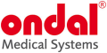 Logo von Ondal Medical Systems GmbH