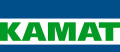 Logo von KAMAT GmbH & Co. KG