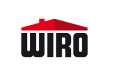 Logo von WIRO Wohnen in Rostock Wohnungsgesellschaft mbH Wohnungsgesellschaft mbH