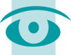 Logo von Augentagesklinik Fulda-Schlüchtern