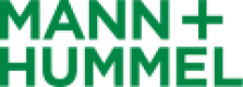 Logo von MANN+HUMMEL GMBH Mann+Hummel