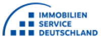 Logo von ISD Immobilien Service Deutschland GmbH & Co. KG Filiale Fulda