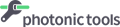 Logo von PT Photonic Tools GmbH