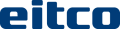 Logo von European IT Consultancy EITCO GmbH