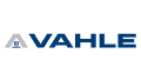 Logo von Paul Vahle GmbH & Co. KG