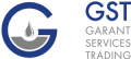 Logo von GST GmbH