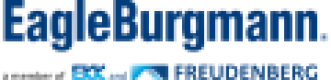 Logo von Eagle Burgmann Espey GmbH Ein Unternehmen der Freudenberg Gruppe