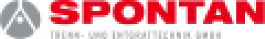 Logo von Spontan | Trenn- und Entgrattechnik GmbH