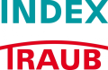 Logo von INDEX-Werke GmbH & Co. KG Hahn & Tessky