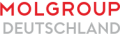 Logo von MOL Germany GmbH