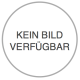 Logo von RÜBSAM Fachkräfte GmbH & Co. KG Mannheim