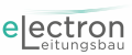 Logo von Electron Leitungsbau GmbH