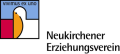 Logo von Neukirchener Erziehungsverein