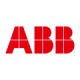 Logo von ABB Ausbildungszentrum gGmbH Ein Unternehmen der ABB-Gruppe