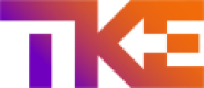 Logo von TK Home Solutions N.V. Zweigniederlassung Deutschland Ein Unternehmen der TK Elevator Group
