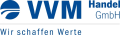 Logo von VVM GmbH