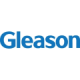Logo von Gleason Cutting Tools GmbH