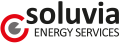 Logo von Soluvia Energy Services GmbH
