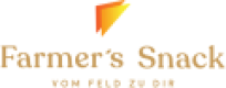 Logo von Farmer's Snack GmbH