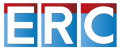 Logo von ERC Emissions-Reduzierungs-Concepte GmbH