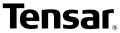 Logo von Tensar International GmbH