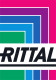 Logo von Rittal Hof GmbH & Co. KG