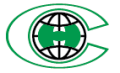 Logo von Holborn European Marketing Co. Ltd.