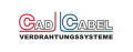 Logo von CADCABEL GmbH Verdrahtungssysteme