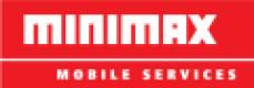 Logo von Minimax Mobile Services GmbH Ein Unternehmen der Minimax Gruppe