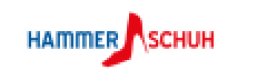 Logo von Hammer Schuh