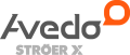 Logo von Avedo Leipzig GmbH