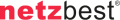Logo von netzbest GmbH