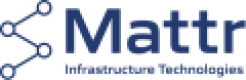 Logo von Mattr Corporate Globaler Hauptsitz