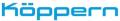Logo von Köppern Entwicklungs-GmbH