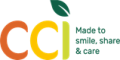 Logo von Sulá GmbH - part of CCI