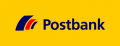 Logo von Postbank Direkt GmbH