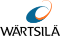 Logo von Wärtsilä SAM Electronics GmbH