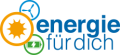 Logo von EfD Energie-für-Dich GmbH