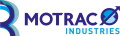 Logo von Motrac Hydraulik GmbH