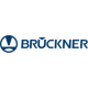 Logo von BRÜCKNER Trockentechnik GmbH & Co. KG