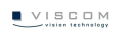 Logo von Viscom AG Vision Technology