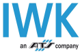 Logo von IWK Verpackungstechnik GmbH