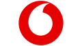 Logo von Vodafone Shop Bremen Knochenhauer