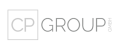 Logo von CP Group GmbH