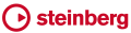 Logo von Steinberg Media Technologies GmbH