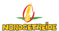 Logo von Nordgetreide GmbH & Co. KG